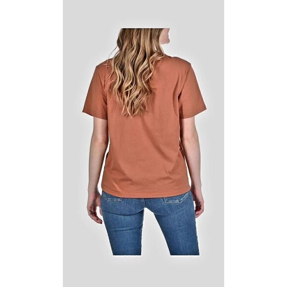 NWT STATE OF MINE WOMENS TSHIRT - Picture 4 of 6